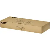 Samsung CLT-W809 Värijauheen keräyssäiliö