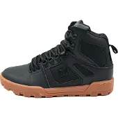 Dc-shoes Pure Ht Saappaat