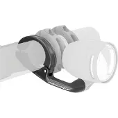 Busch&Muller 470lha Etuvalon Kiinnike 35 Mm