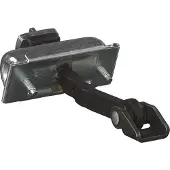 FEBI BILSTEIN Oven pidin 179505