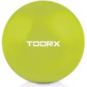 Toorx Toning Ball 1 Kg.