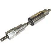 Rockshox -työkalu taka-iskunvaimenninta varten