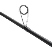 Shimano Fishing Dialuna Inshore Kevyt Heittovapa