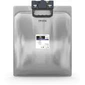 Epson WF-C879R, musta mustekasetti XXL
