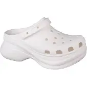 Crocs Bae Clog - White - 39/40
