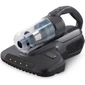 H.Koenig UMAT40 Kannettava Imuri 400W 0.4L