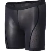 Bbb Innershorts Pohjakerroksen Shortsit
