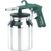 Metabo Hiekkapuhallin SSP 1000