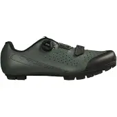 Mavic Crossmax Boa Mtb-schuhe