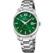 Festina Swiss Made F20026/3