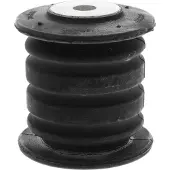 VAICO Tukivarren hela V10-5419