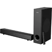 Creative Labs Stage 360 - 2.1 Soundbar &amp; Subwoofer
