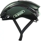 ABUS GameChanger 2.0 pyöräilykypärä Moss Green