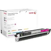 Xerox Xrc toner CE313A, magenta