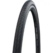 Schwalbe Marathon Plus Evo Smartguard Pyörätuolin Rengas