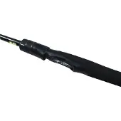 Shimano Fishing Curado Kevyt Heittovapa
