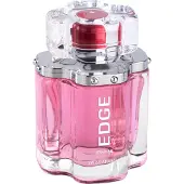 Swiss Arabian Edge Intense EDP 100 ml