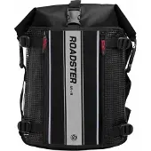 FeelFree Roadster Kuivapussi 15l