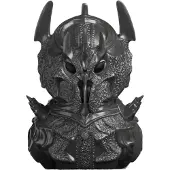 TUBBZ Lord Of The Rings Tubbz Boxed Sauron