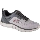 SKECHERS Track Broader Lenkkarit