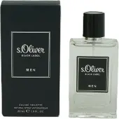 s.Oliver Label 30ml Eau De Toilette
