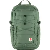 Fjällräven skule 28