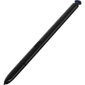 Samsung Galaxy Note10 / Galaxy Note10 Plus S Pen - Black