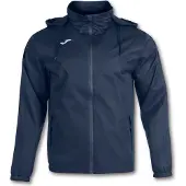 Joma Trivor Takki