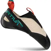 La Sportiva Mantra liitu - 45