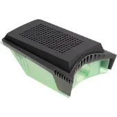 Bosch Keräyssäiliö 2609005842