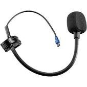 X-Lite Boom Serie R Mikrofoni