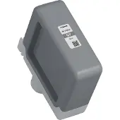 Canon PFI-3100 GY-mustekasetti, 160 ml, harmaa