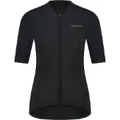 Shimano Futuro Kurzarm-radtrikot