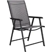 Springos Puutarhatuoli GF0078 57 X 69 X 105 CM