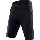 Troy Lee Designs Skyline Shell Shortsit