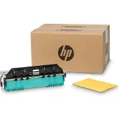 HP Jätemusteen kerääjä