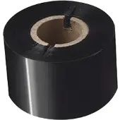 Brother MUSTA VAHANAUHA 60 MM X 300 M (12 KPL) (BWS1D300060)