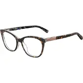 Love Moschino Mol563-086 Nainen Silmälasit