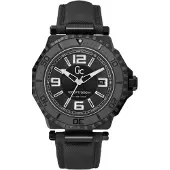 Gc X79011g2s Kello
