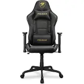Cougar ARMOR Elite Royal