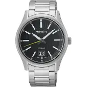 Seiko SUR535P1