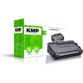 HP XL450 GEN9 E5-2680V4 KIT