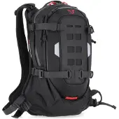 SW-Motech Pro Cosmo Reppu