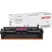 Xerox Yhteensopiva väriaine - - 006R04199 - Magenta - Suuri tuotto - Yhteensopiva HP 207X