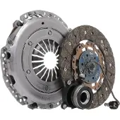 SACHS Kytkinsarja 3000 990 419