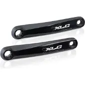 Xlc Cr-e01 Bosch E-bike Polkupyörän Kammet