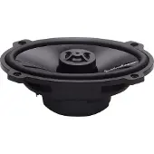 Rockford Fosgate Autokaiuttimet P1462