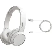 Philips Tah4205wt/00 Langattomat Kuulokkeet