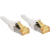 Lindy S/ftp Lszh Rj45 Cat5 -kaapeli 5 M
