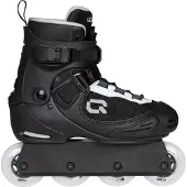 Iqon Ag 30 Lite Rullaluistimet